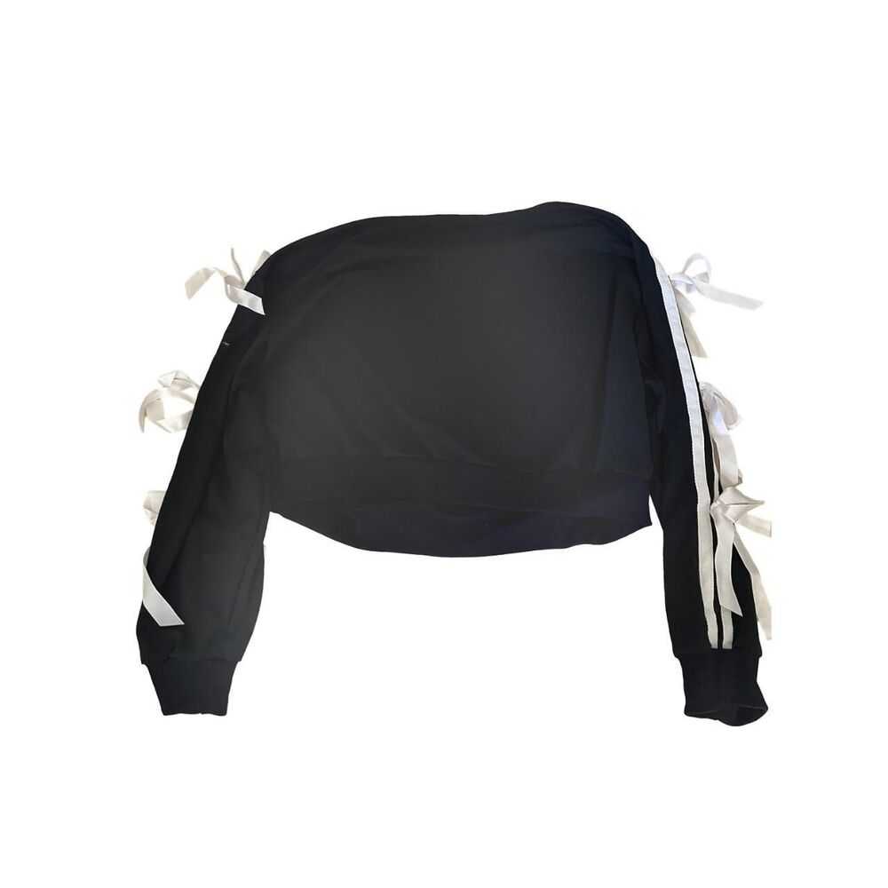 Unbranded Women's multi Crop-top